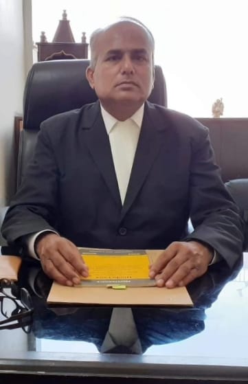 Best Criminal Lawyer